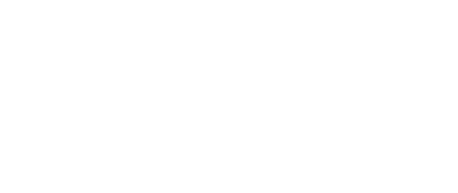 STAT Recovery